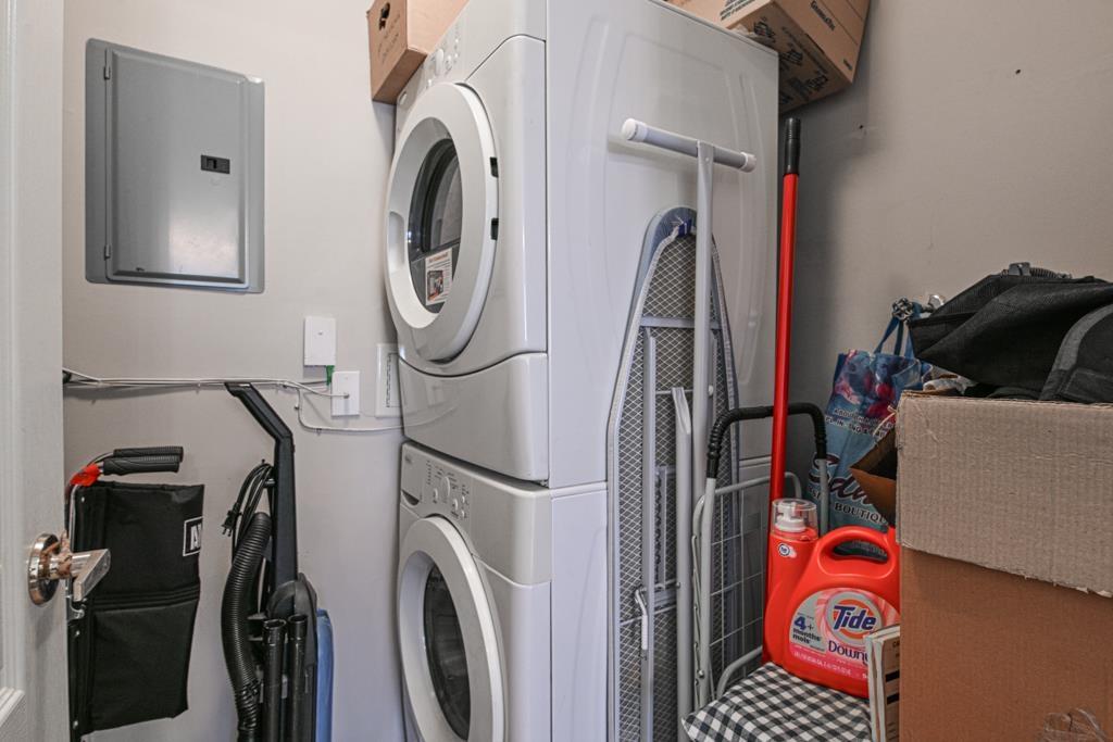 208 2960 Trethewey Street, Abbotsford, British Columbia  V2T 6P5 - Photo 12 - R3037417