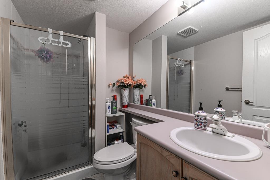 208 2960 Trethewey Street, Abbotsford, British Columbia  V2T 6P5 - Photo 15 - R3037417