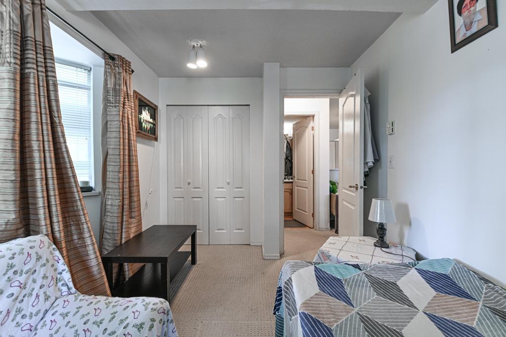 208 2960 Trethewey Street, Abbotsford, British Columbia  V2T 6P5 - Photo 16 - R3037417