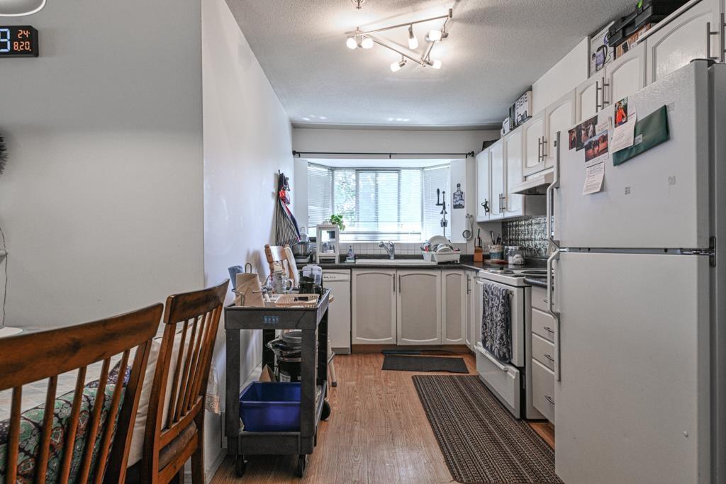 208 2960 Trethewey Street, Abbotsford, British Columbia  V2T 6P5 - Photo 8 - R3037417