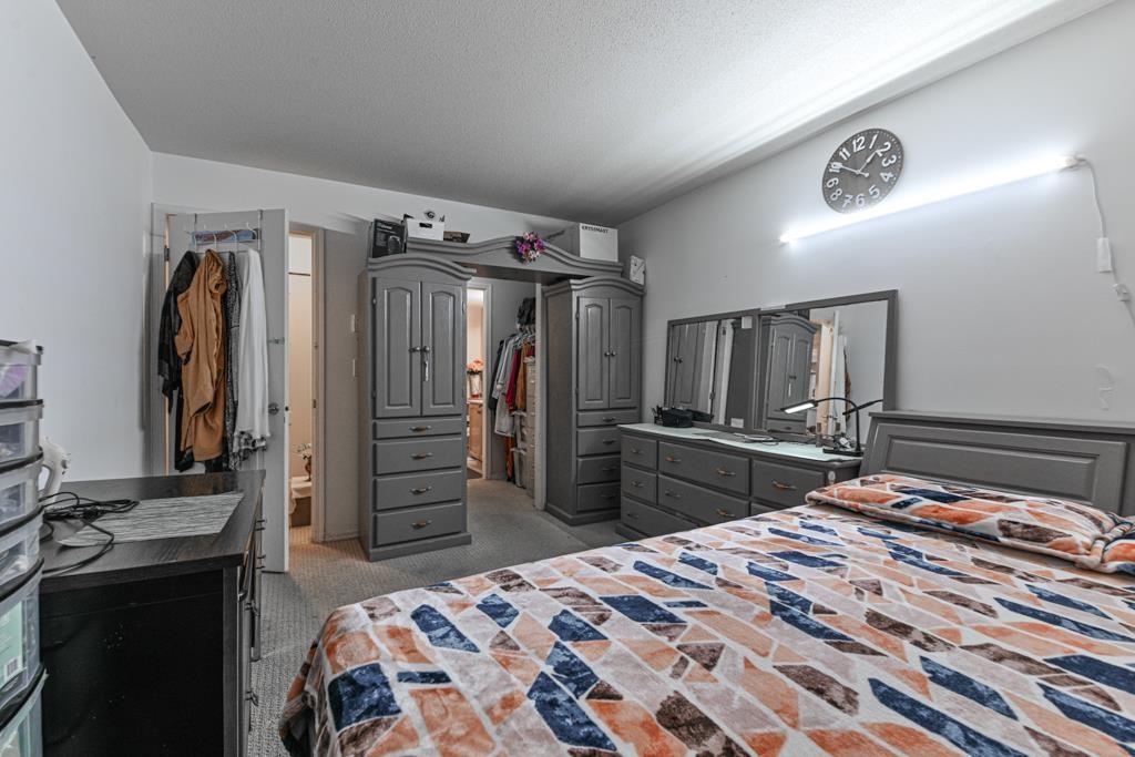 208 2960 Trethewey Street, Abbotsford, British Columbia  V2T 6P5 - Photo 14 - R3037417