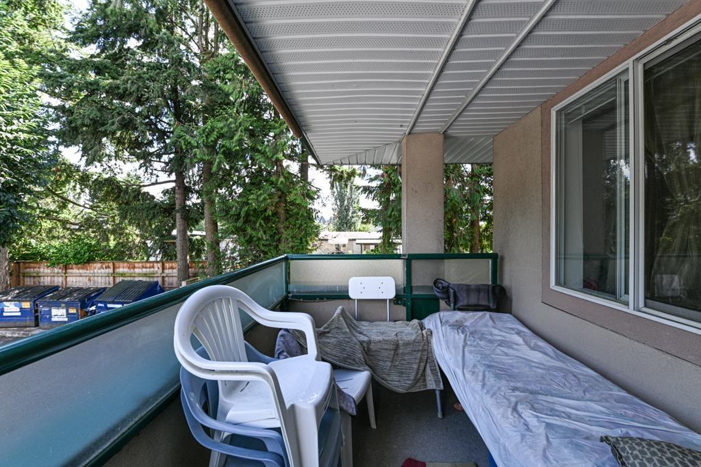 208 2960 Trethewey Street, Abbotsford, British Columbia  V2T 6P5 - Photo 18 - R3037417