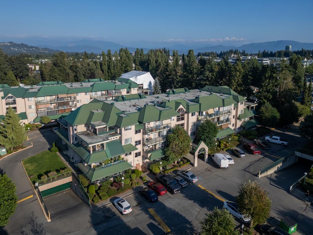 208 2960 Trethewey Street, Abbotsford, British Columbia  V2T 6P5 - Photo 24 - R3037417