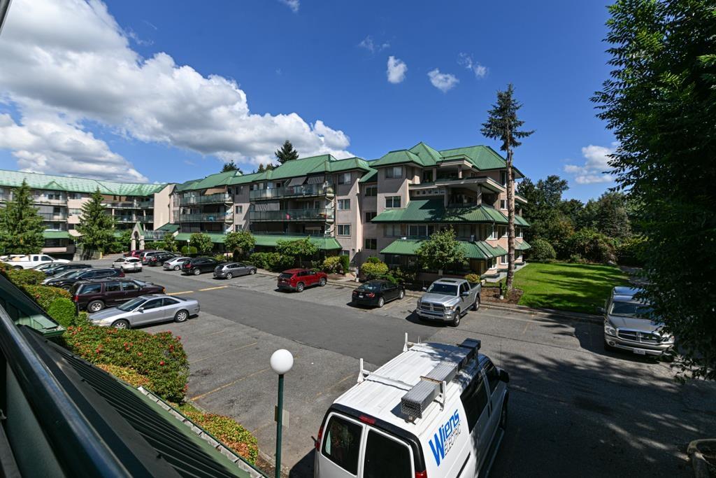 208 2960 Trethewey Street, Abbotsford, British Columbia  V2T 6P5 - Photo 20 - R3037417