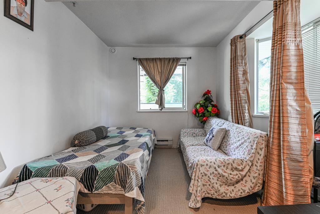 208 2960 Trethewey Street, Abbotsford, British Columbia  V2T 6P5 - Photo 11 - R3037417