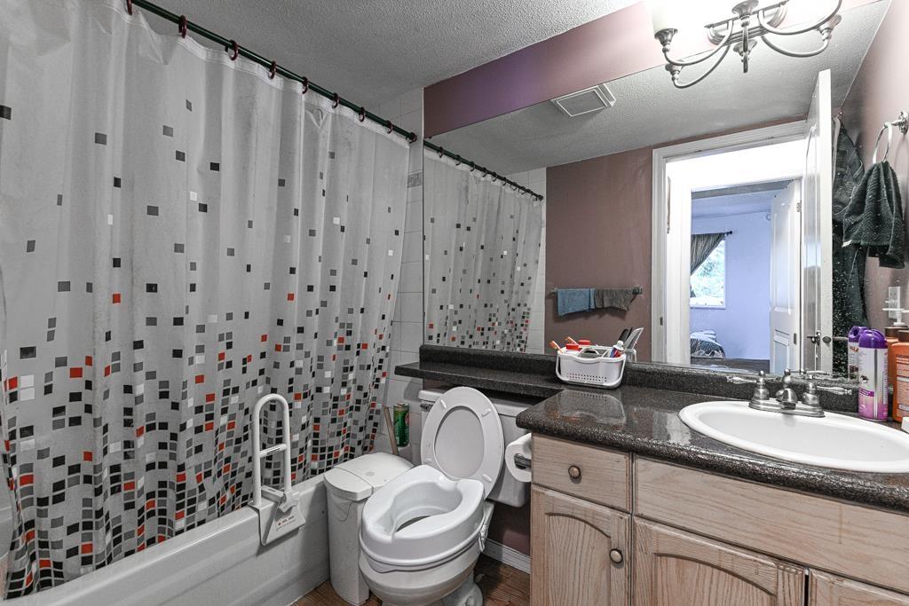 208 2960 Trethewey Street, Abbotsford, British Columbia  V2T 6P5 - Photo 17 - R3037417