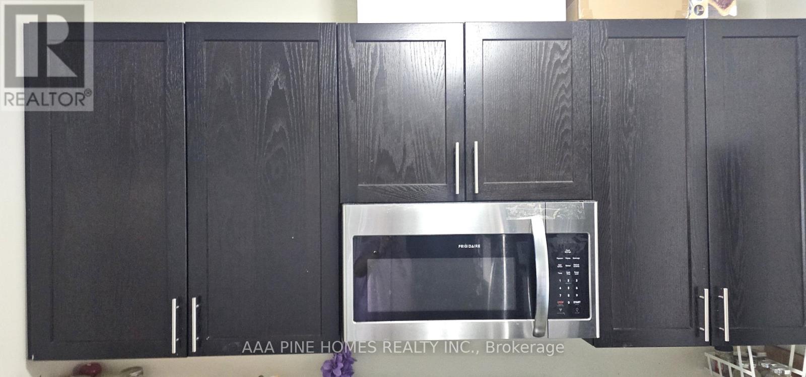 205 - 7325 Markham Road, Markham, Ontario  L3S 0C9 - Photo 10 - N12416632