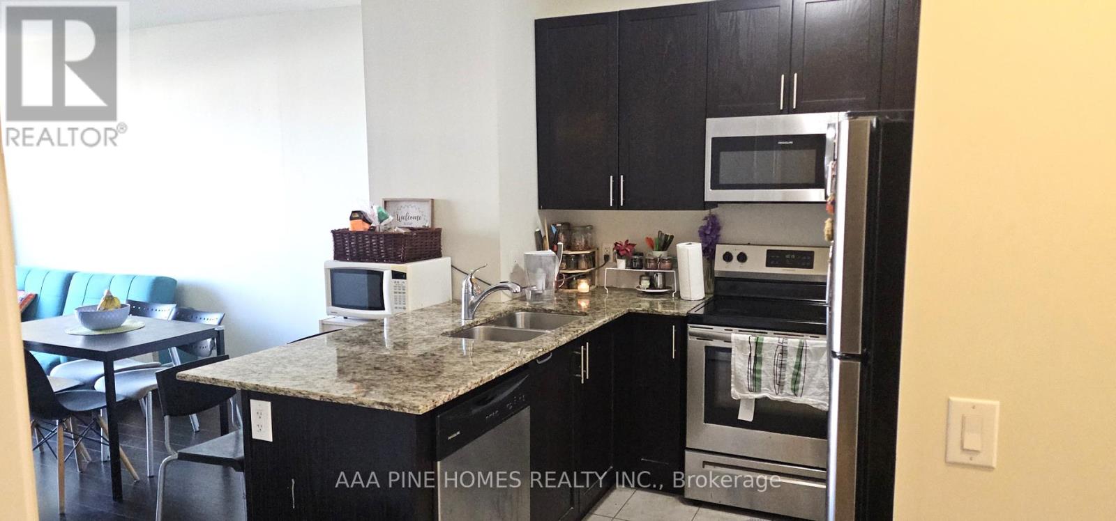 205 - 7325 Markham Road, Markham, Ontario  L3S 0C9 - Photo 11 - N12416632