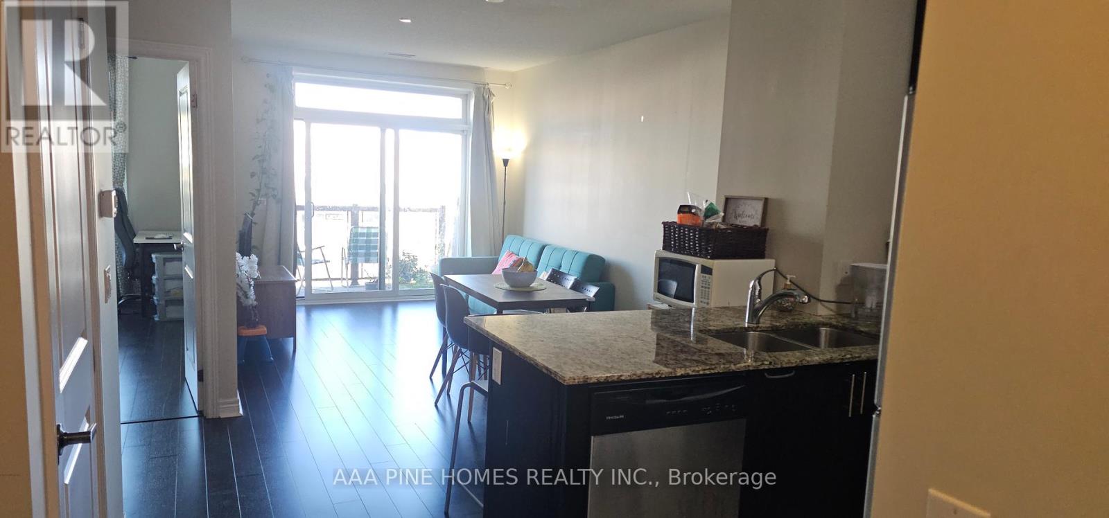 205 - 7325 Markham Road, Markham, Ontario  L3S 0C9 - Photo 12 - N12416632