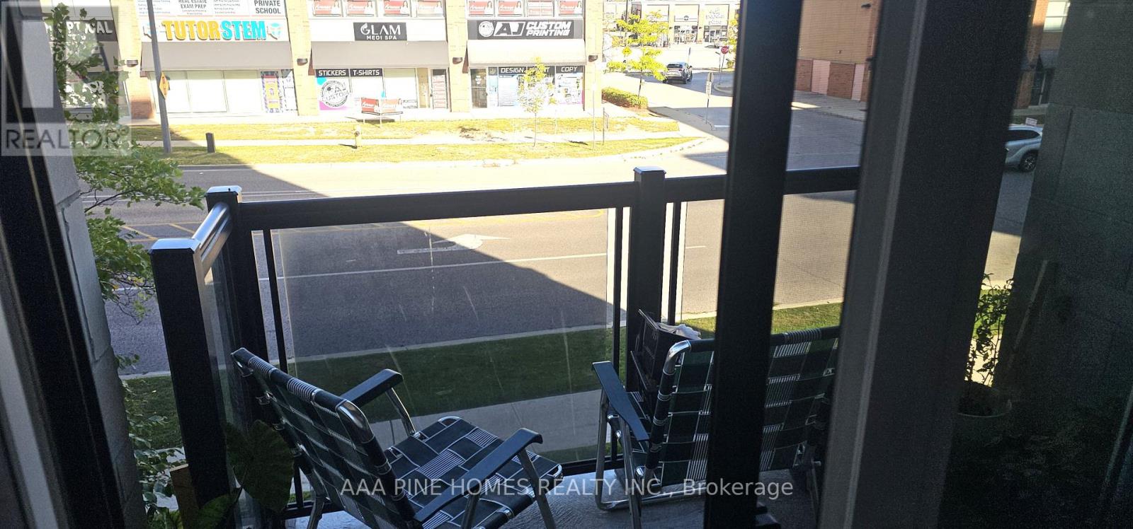 205 - 7325 Markham Road, Markham, Ontario  L3S 0C9 - Photo 13 - N12416632