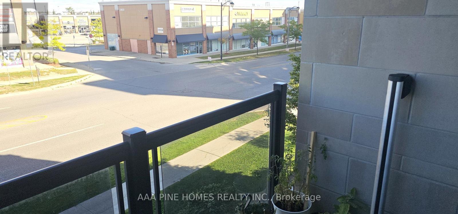 205 - 7325 Markham Road, Markham, Ontario  L3S 0C9 - Photo 14 - N12416632