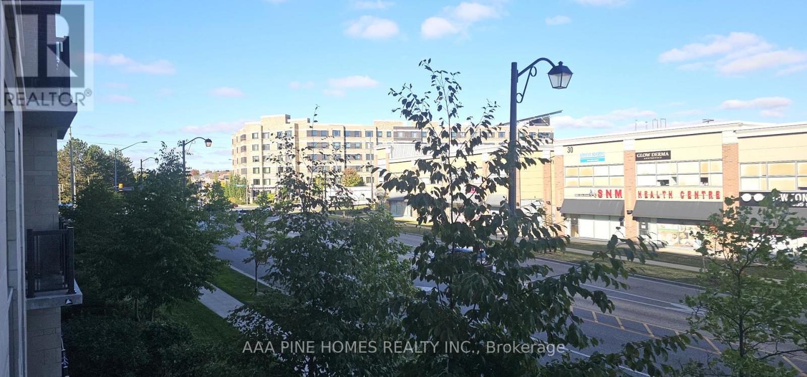 205 - 7325 Markham Road, Markham, Ontario  L3S 0C9 - Photo 15 - N12416632
