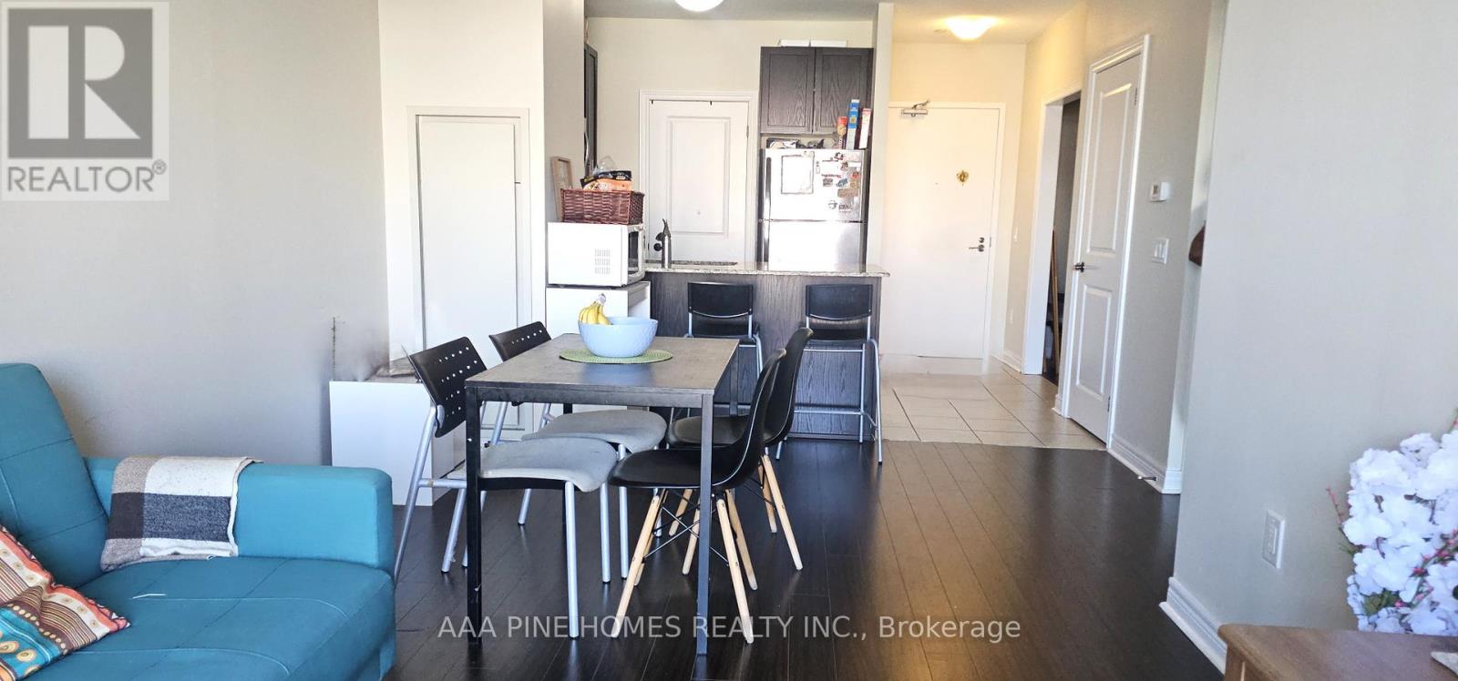 205 - 7325 Markham Road, Markham, Ontario  L3S 0C9 - Photo 18 - N12416632