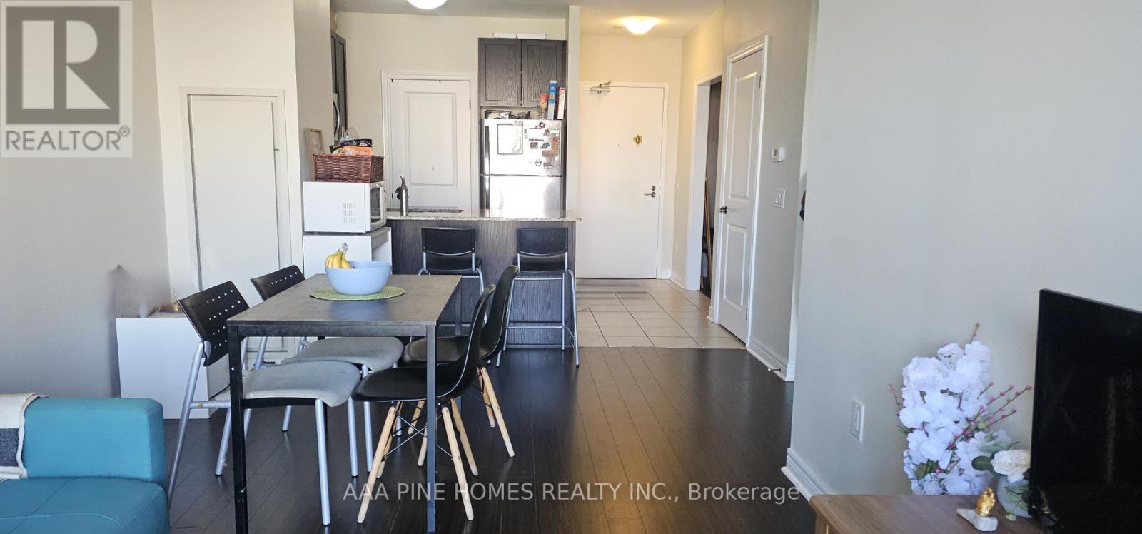 205 - 7325 Markham Road, Markham, Ontario  L3S 0C9 - Photo 19 - N12416632
