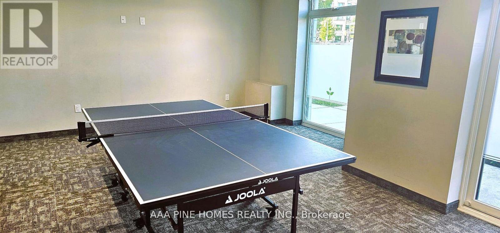 205 - 7325 Markham Road, Markham, Ontario  L3S 0C9 - Photo 4 - N12416632