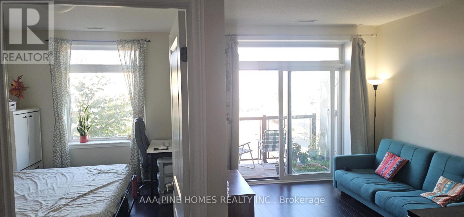 205 - 7325 Markham Road, Markham, Ontario  L3S 0C9 - Photo 6 - N12416632
