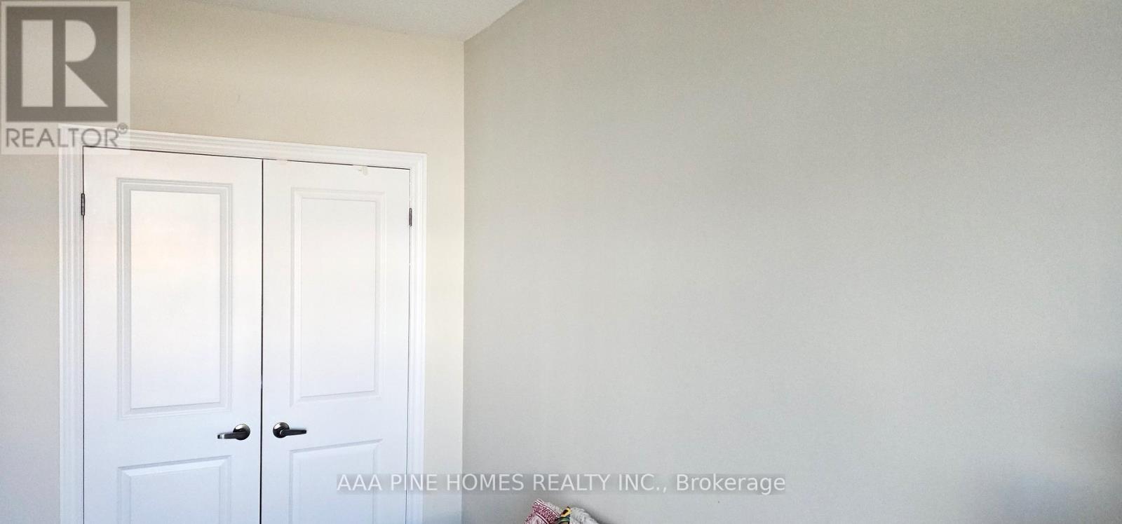 205 - 7325 Markham Road, Markham, Ontario  L3S 0C9 - Photo 7 - N12416632