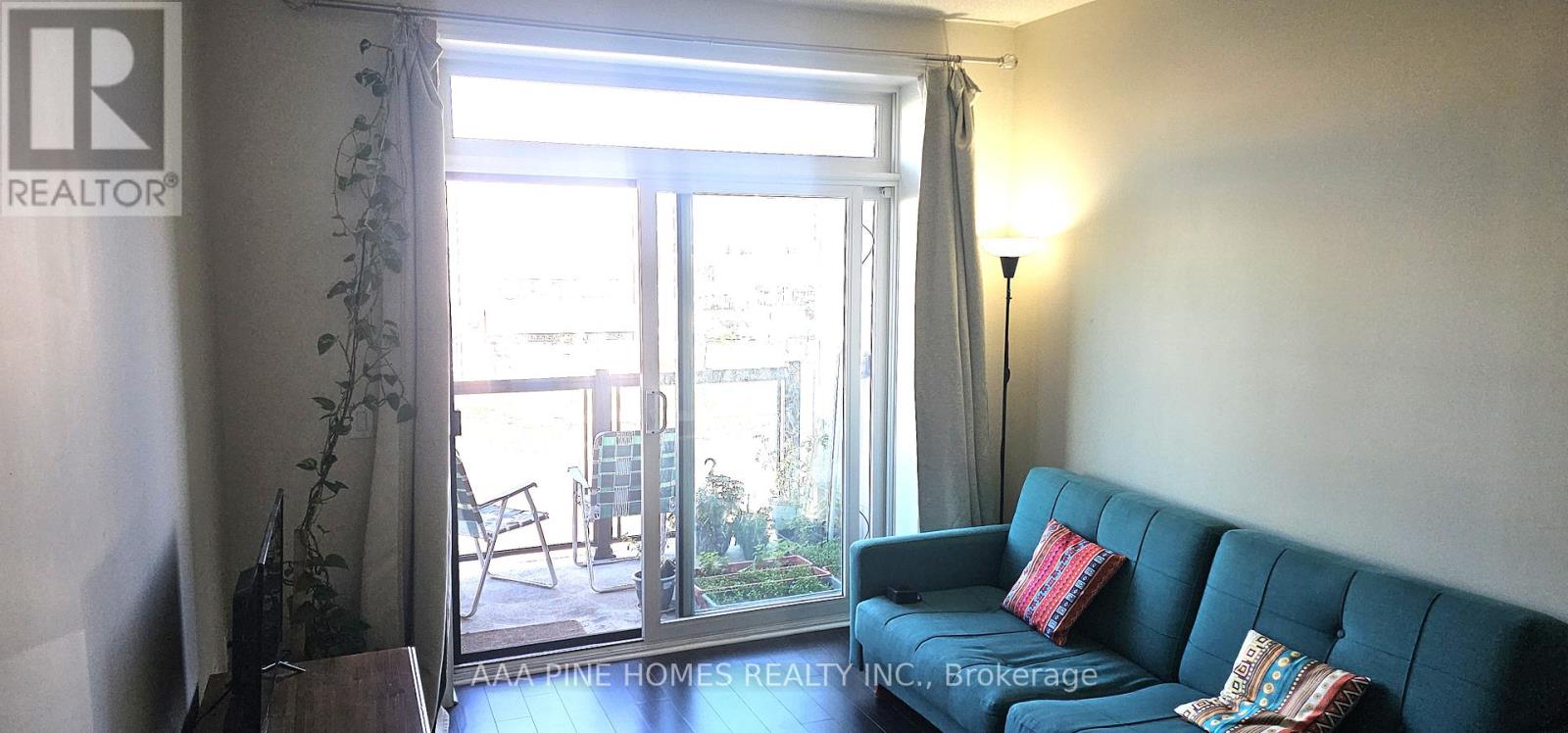 205 - 7325 Markham Road, Markham, Ontario  L3S 0C9 - Photo 8 - N12416632