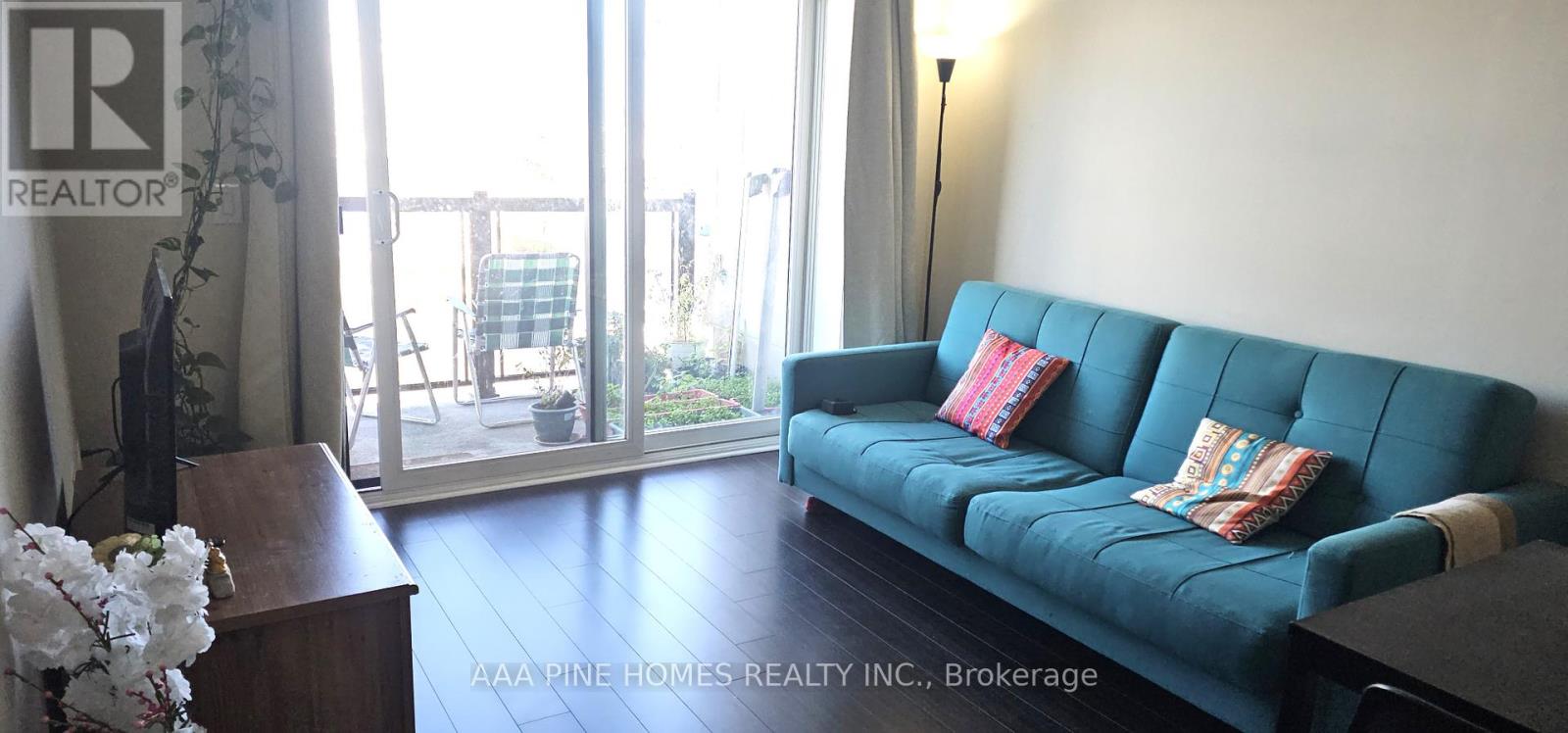 205 - 7325 Markham Road, Markham, Ontario  L3S 0C9 - Photo 9 - N12416632
