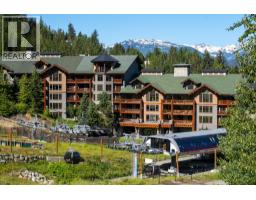 614 2202 GONDOLA WAY