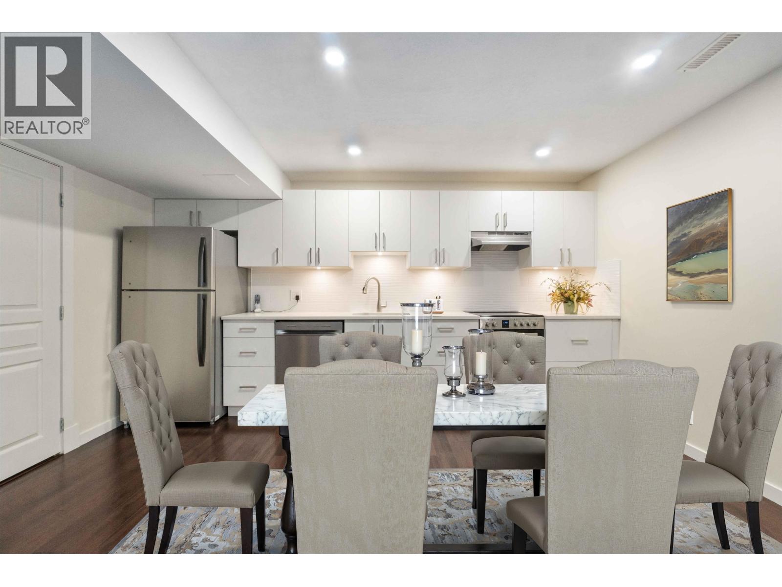 10690 247a Street, Maple Ridge, British Columbia  V2W 0A6 - Photo 31 - R3050246