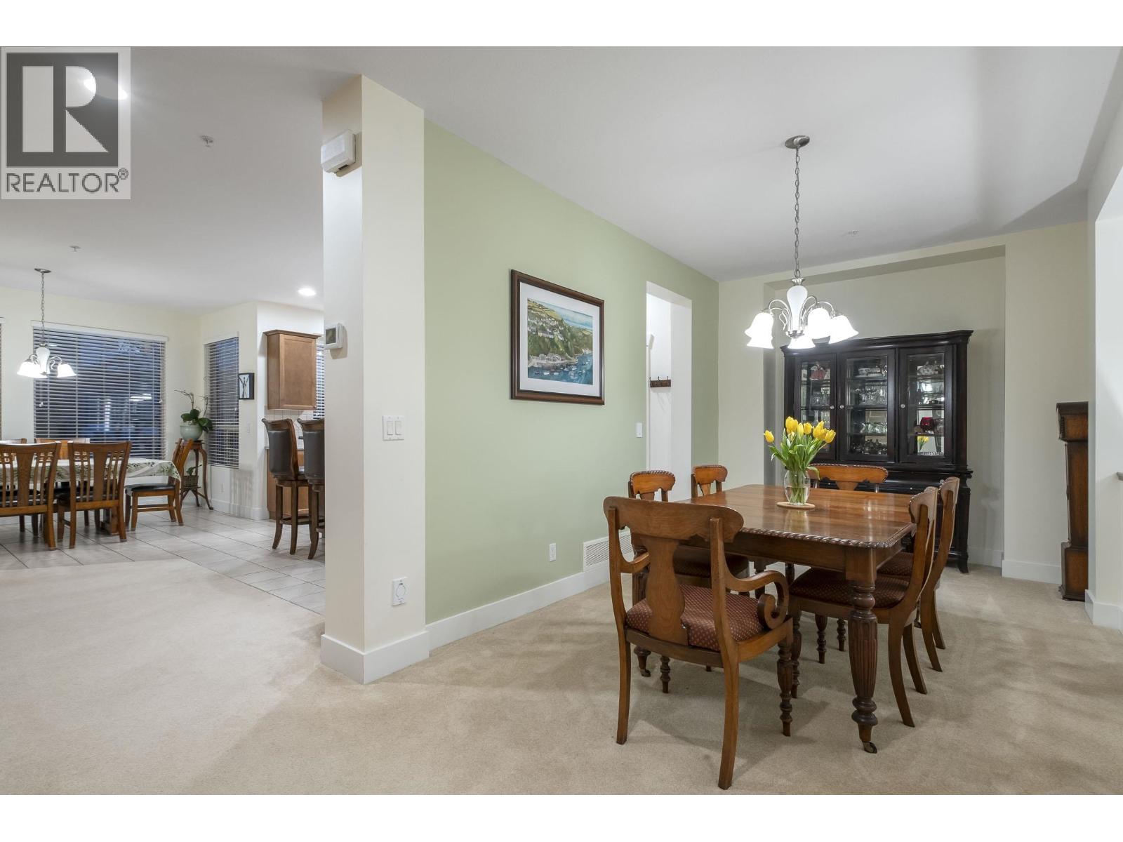 10690 247a Street, Maple Ridge, British Columbia  V2W 0A6 - Photo 14 - R3050246
