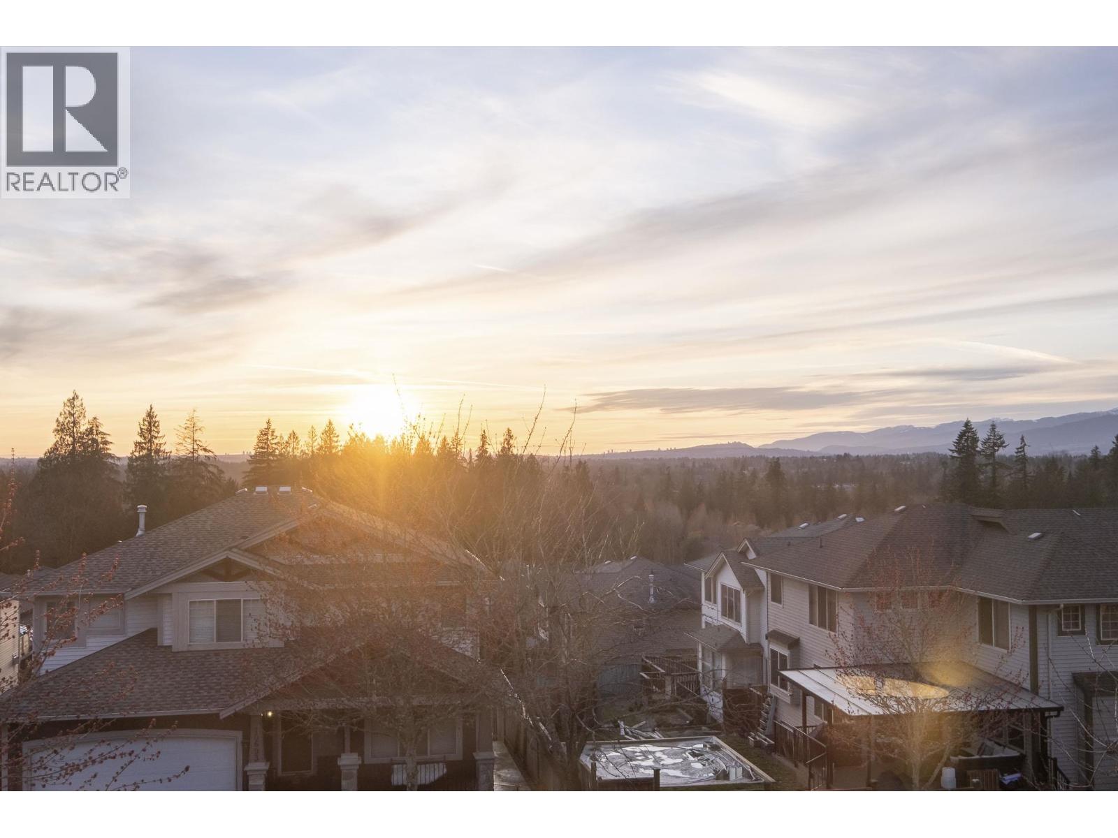 10690 247a Street, Maple Ridge, British Columbia  V2W 0A6 - Photo 40 - R3050246