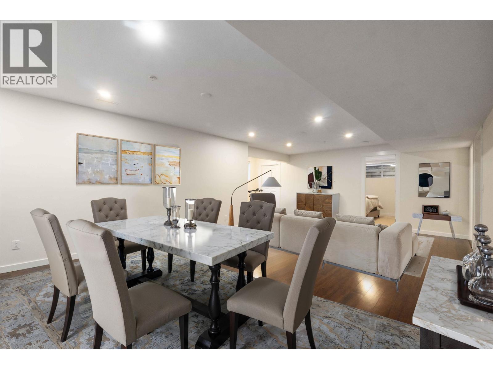 10690 247a Street, Maple Ridge, British Columbia  V2W 0A6 - Photo 32 - R3050246