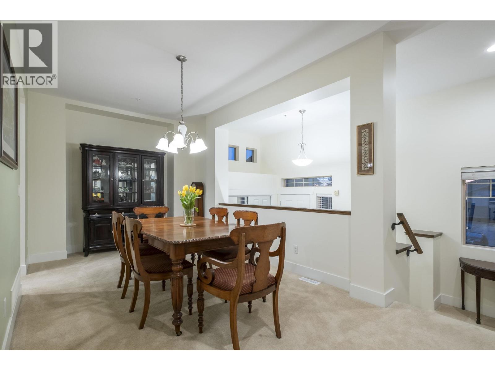 10690 247a Street, Maple Ridge, British Columbia  V2W 0A6 - Photo 15 - R3050246