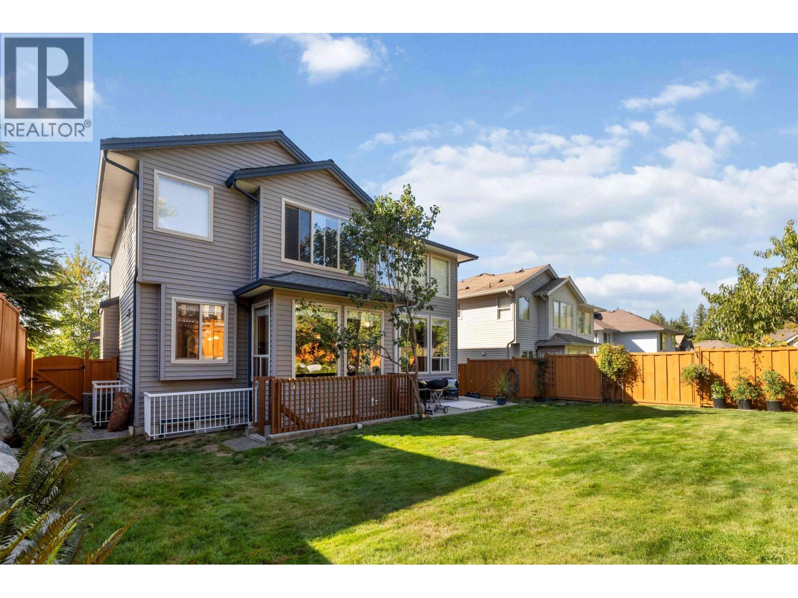 10690 247a Street, Maple Ridge, British Columbia  V2W 0A6 - Photo 38 - R3050246