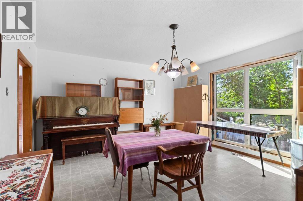 210 Wacker Avenue W, Swalwell, Alberta  T0M 0L0 - Photo 13 - A2253531