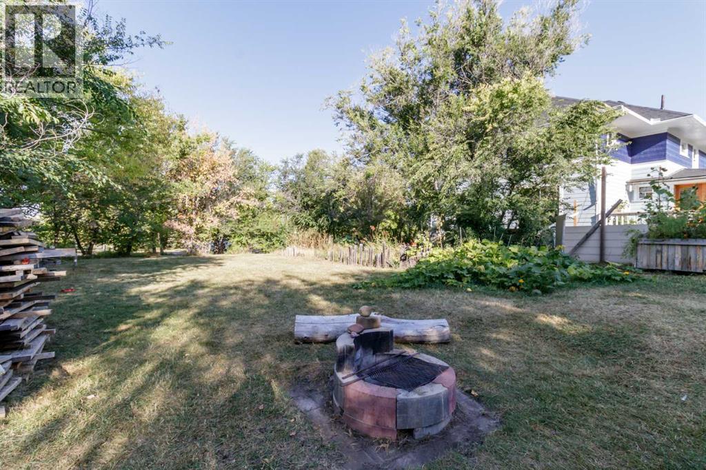 210 Wacker Avenue W, Swalwell, Alberta  T0M 0L0 - Photo 28 - A2253531