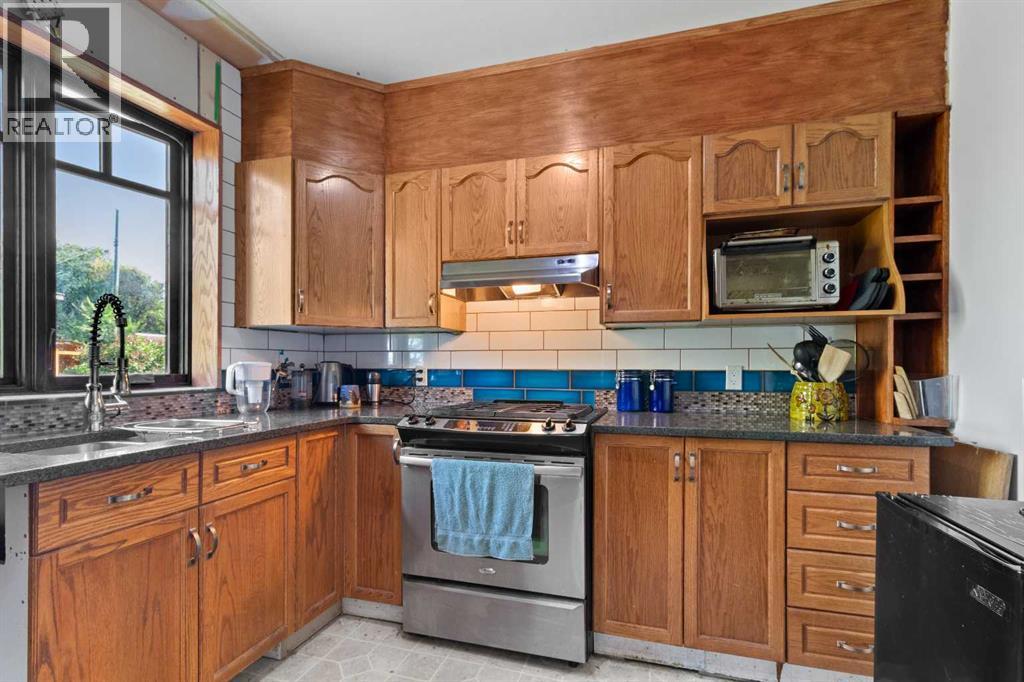 210 Wacker Avenue W, Swalwell, Alberta  T0M 0L0 - Photo 19 - A2253531