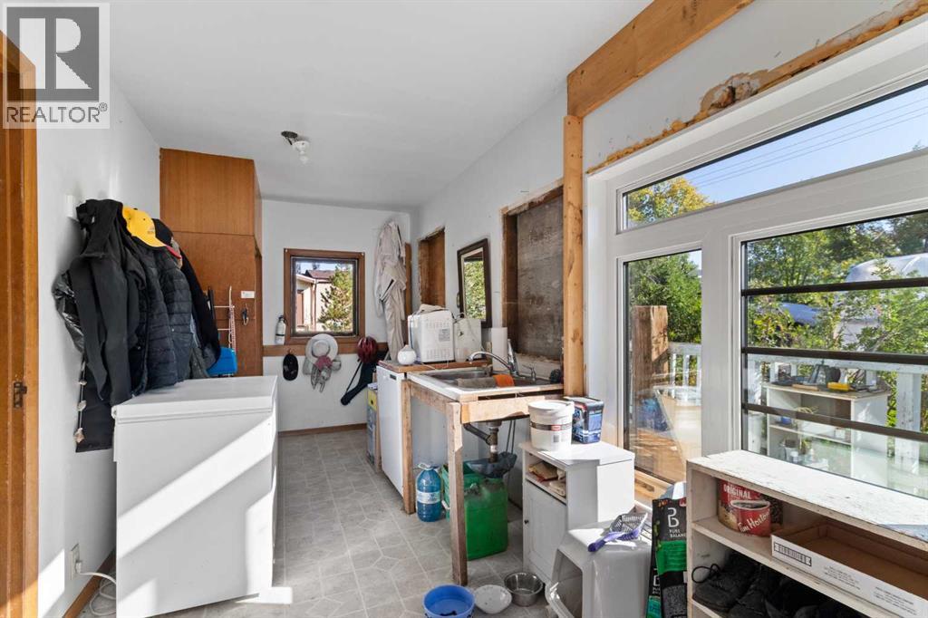 210 Wacker Avenue W, Swalwell, Alberta  T0M 0L0 - Photo 10 - A2253531