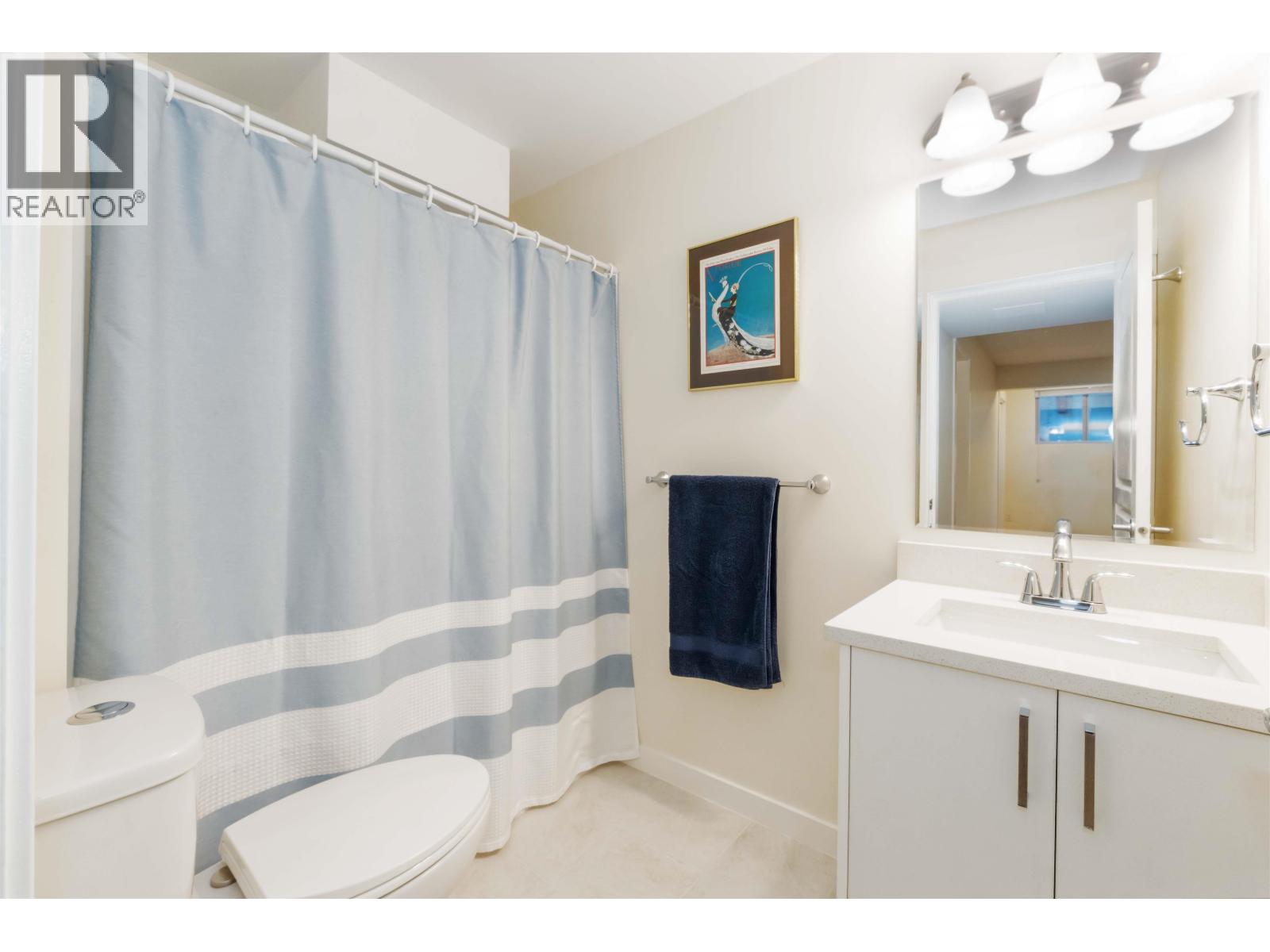 10690 247a Street, Maple Ridge, British Columbia  V2W 0A6 - Photo 33 - R3050246