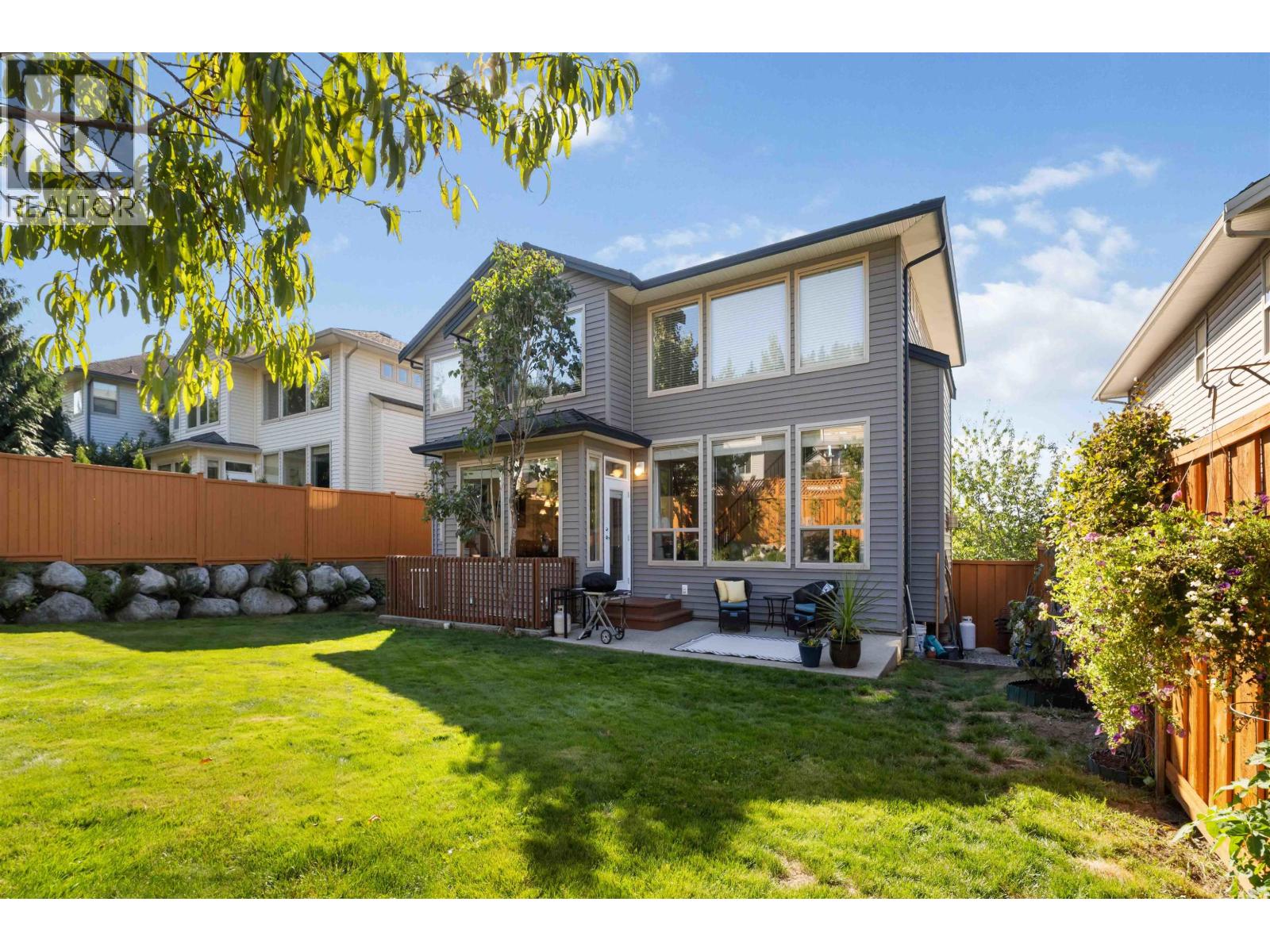 10690 247a Street, Maple Ridge, British Columbia  V2W 0A6 - Photo 39 - R3050246
