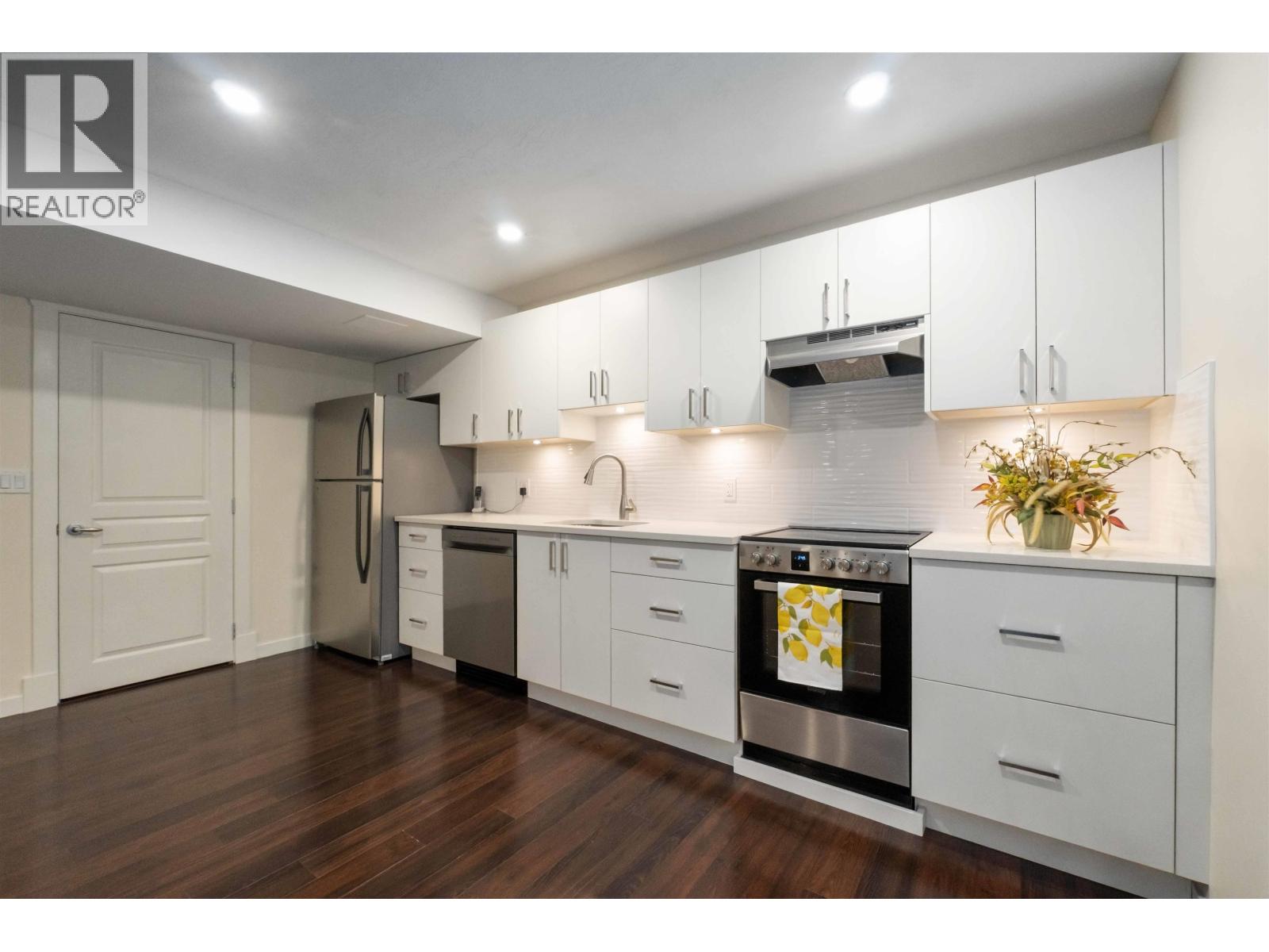 10690 247a Street, Maple Ridge, British Columbia  V2W 0A6 - Photo 28 - R3050246