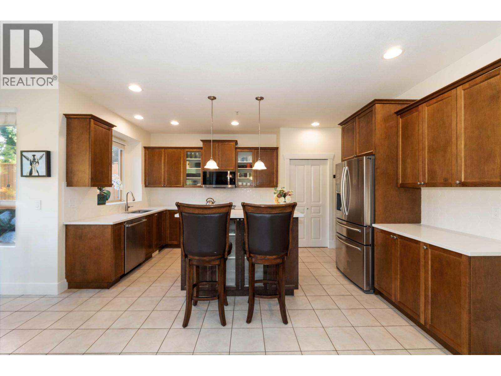 10690 247a Street, Maple Ridge, British Columbia  V2W 0A6 - Photo 10 - R3050246