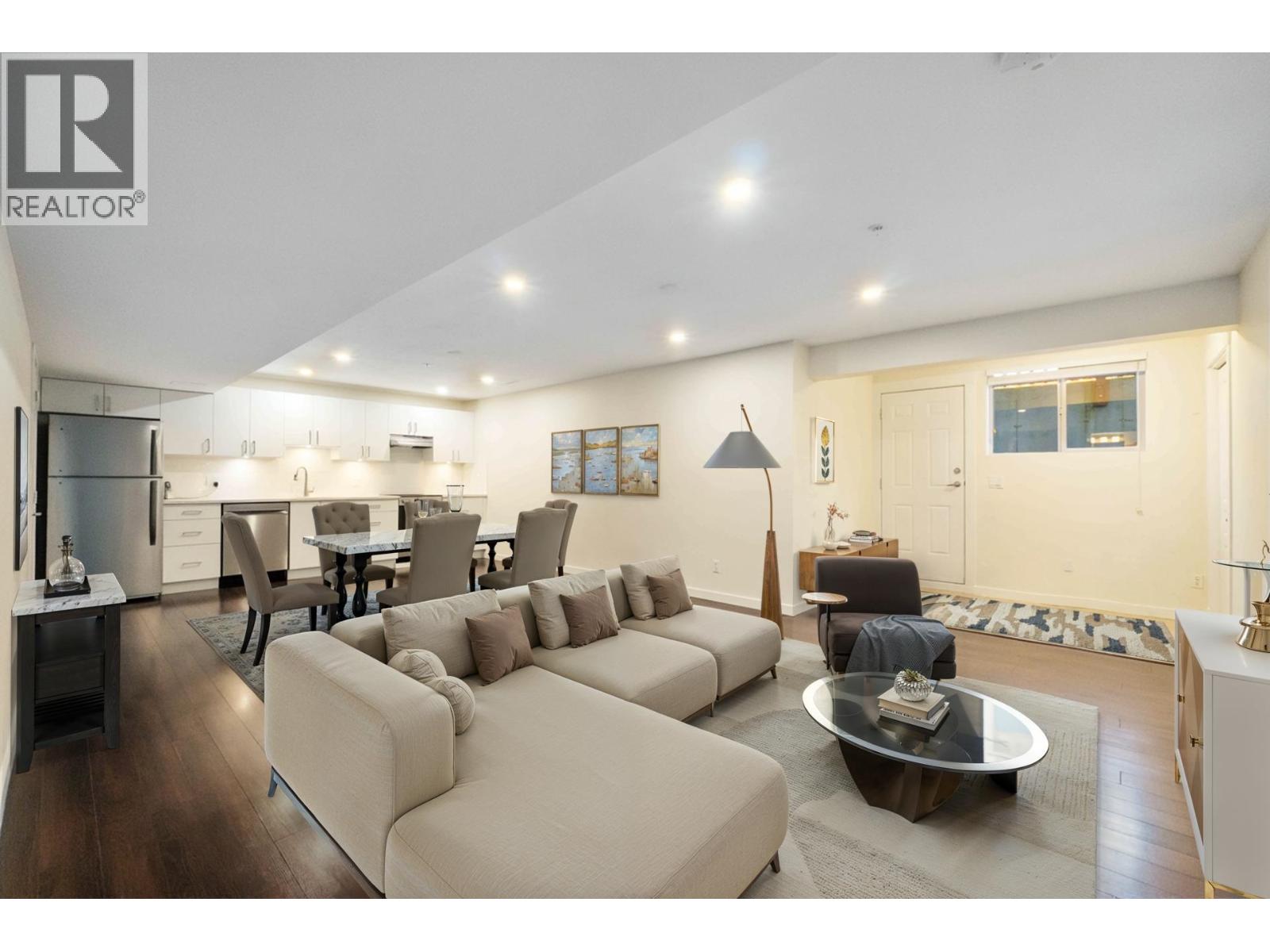 10690 247a Street, Maple Ridge, British Columbia  V2W 0A6 - Photo 30 - R3050246