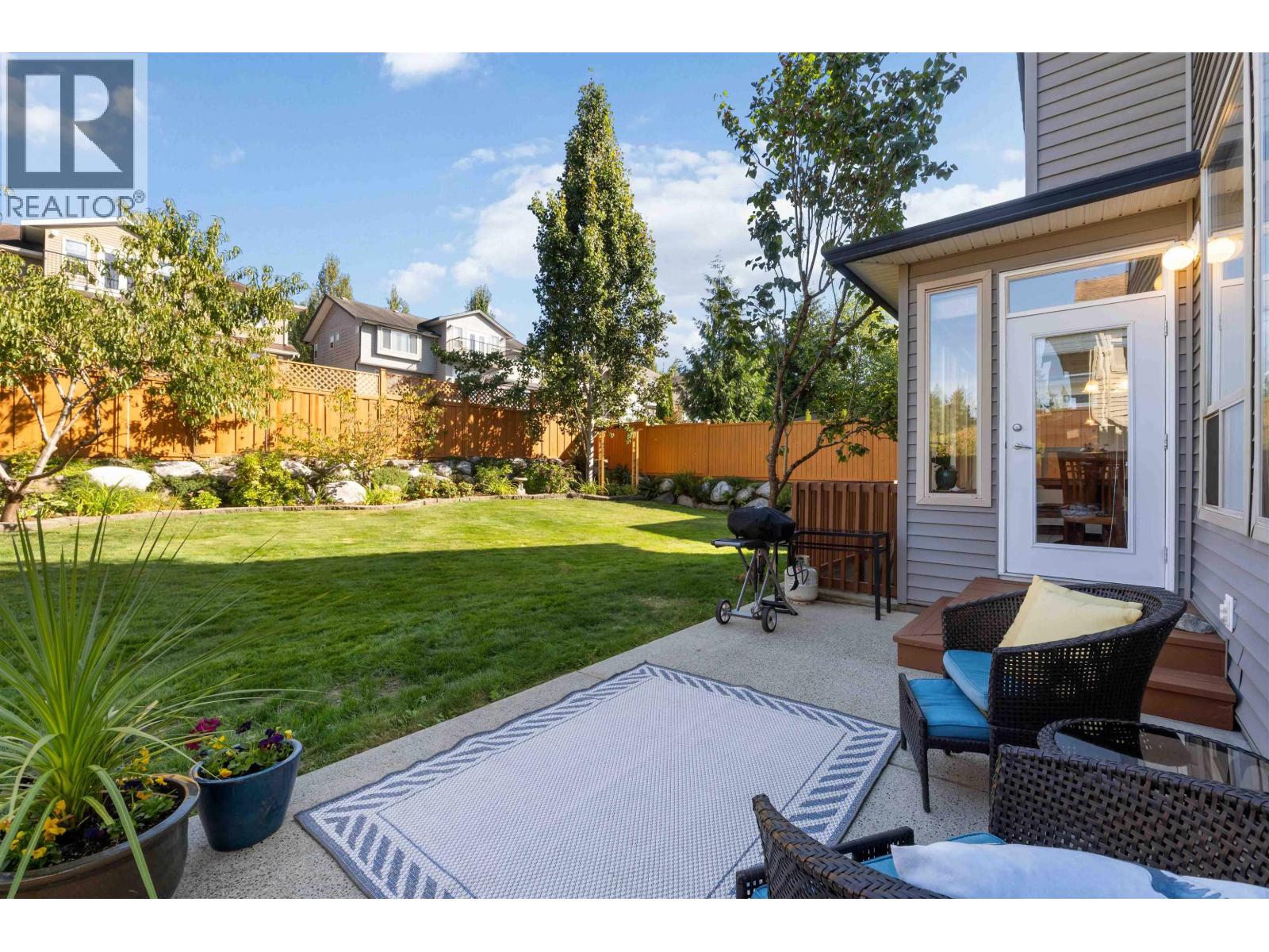 10690 247a Street, Maple Ridge, British Columbia  V2W 0A6 - Photo 36 - R3050246