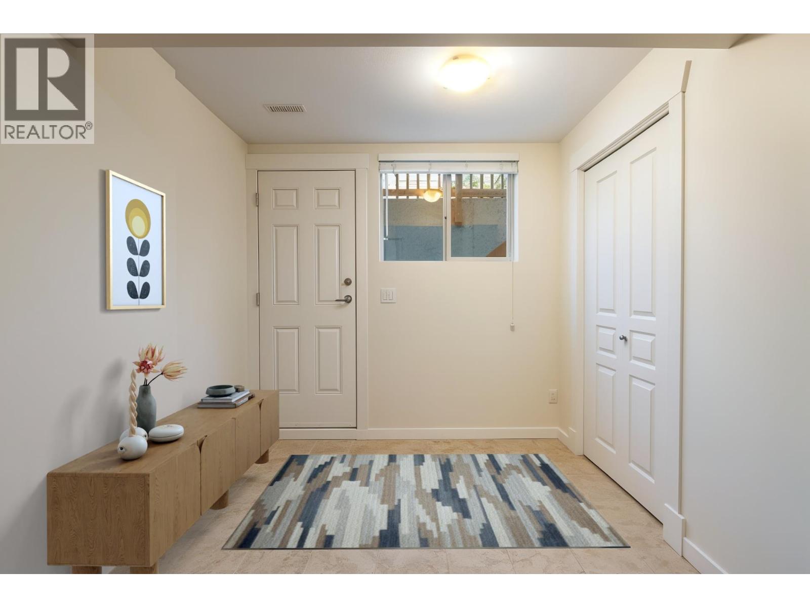 10690 247a Street, Maple Ridge, British Columbia  V2W 0A6 - Photo 29 - R3050246