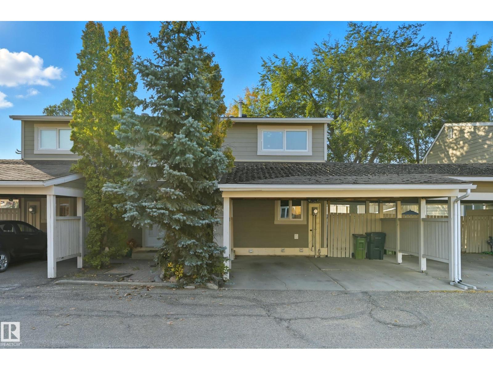 7621 40 AV NW, Edmonton, Alberta