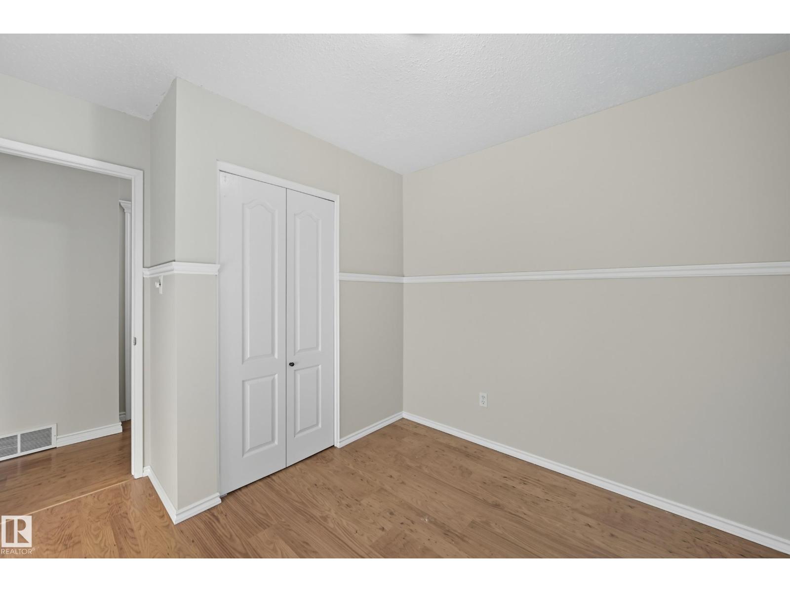 7621 40 Av Nw, Edmonton, Alberta  T6K 1V5 - Photo 18 - E4458722