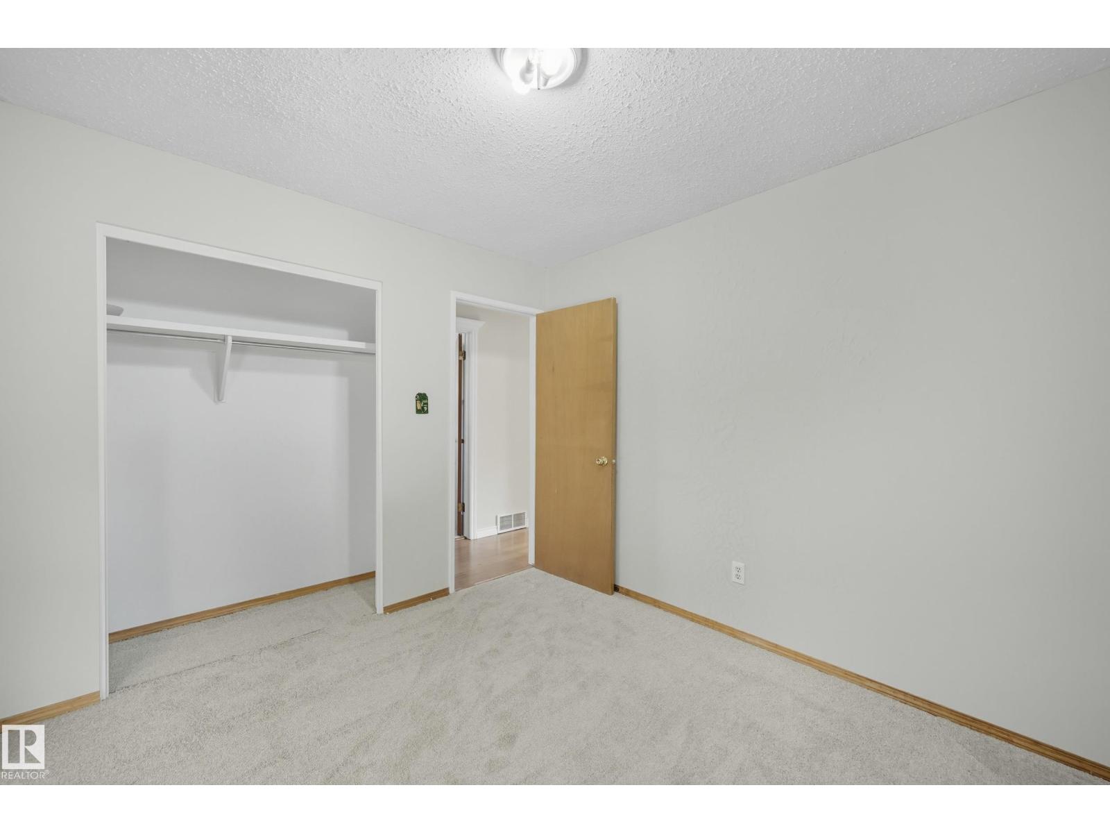7621 40 Av Nw, Edmonton, Alberta  T6K 1V5 - Photo 20 - E4458722