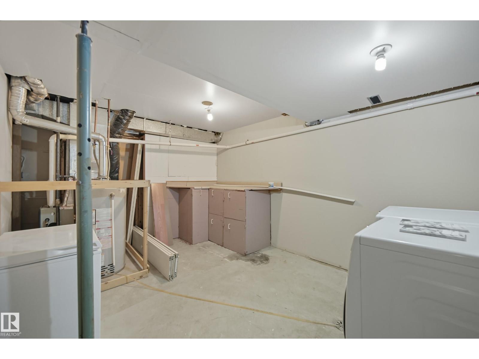7621 40 Av Nw, Edmonton, Alberta  T6K 1V5 - Photo 23 - E4458722