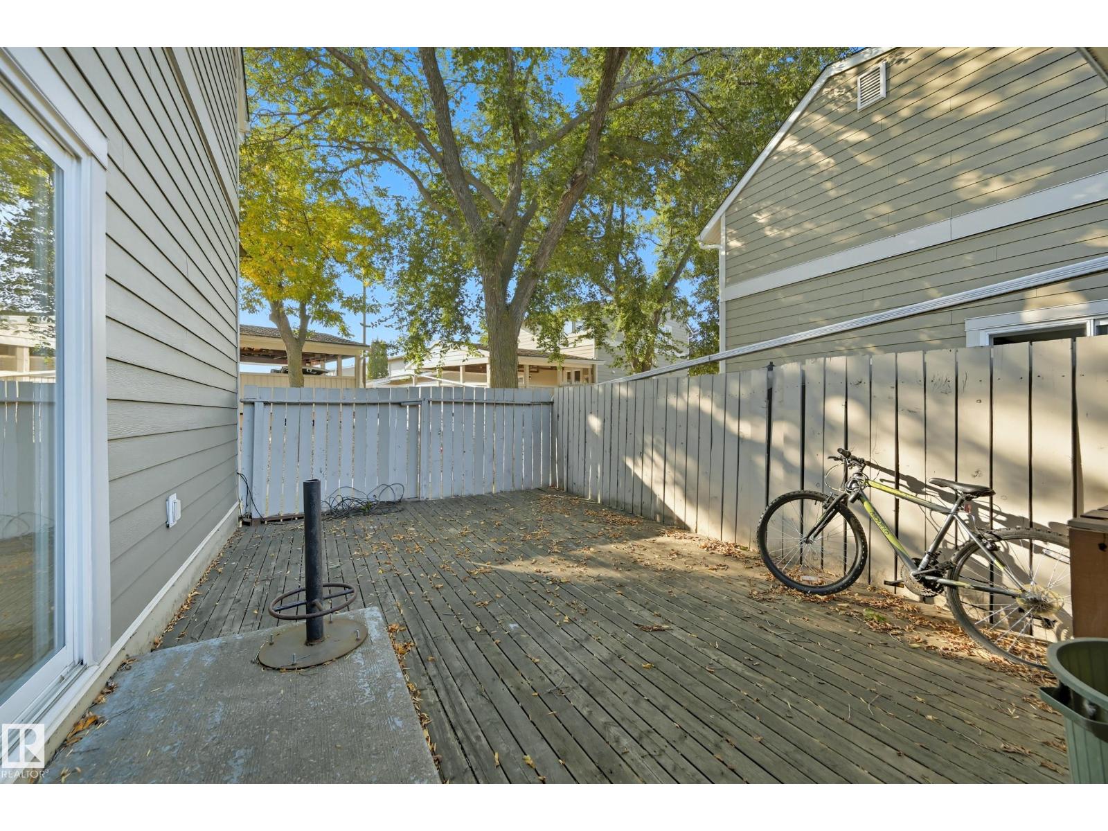 7621 40 Av Nw, Edmonton, Alberta  T6K 1V5 - Photo 24 - E4458722