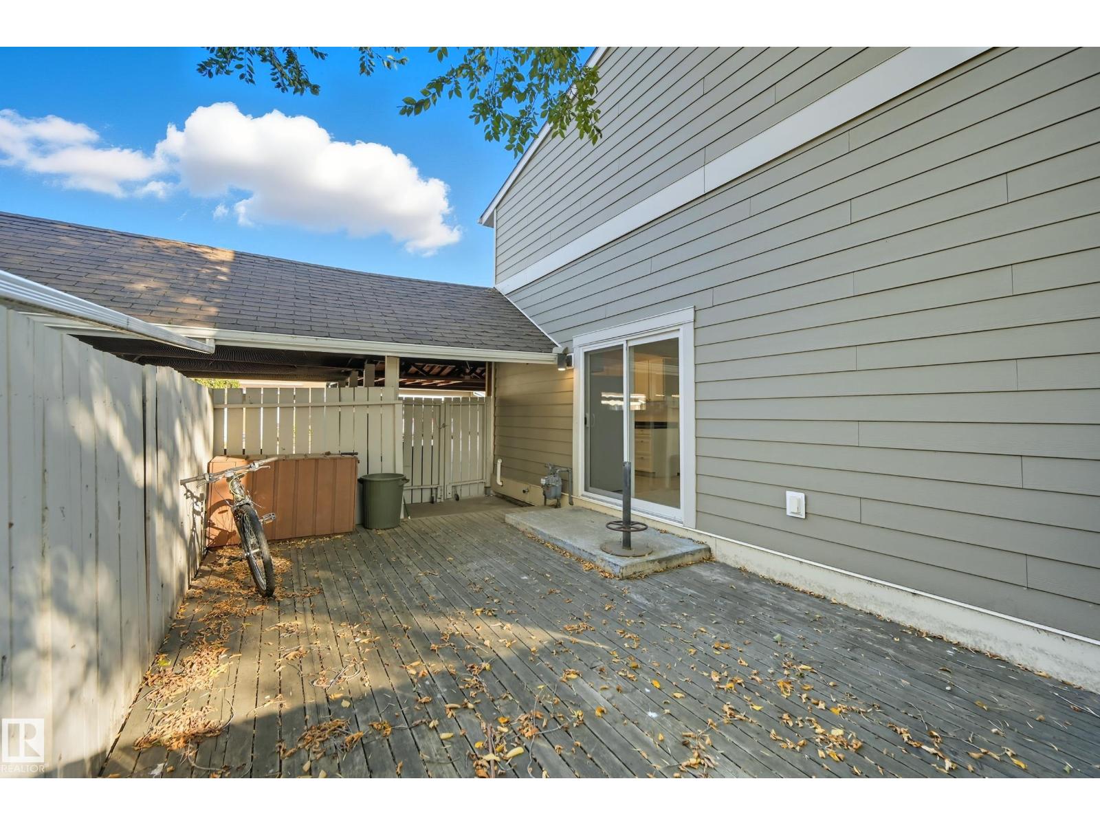 7621 40 Av Nw, Edmonton, Alberta  T6K 1V5 - Photo 25 - E4458722