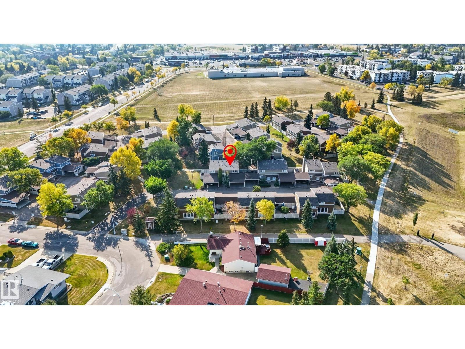 7621 40 Av Nw, Edmonton, Alberta  T6K 1V5 - Photo 27 - E4458722