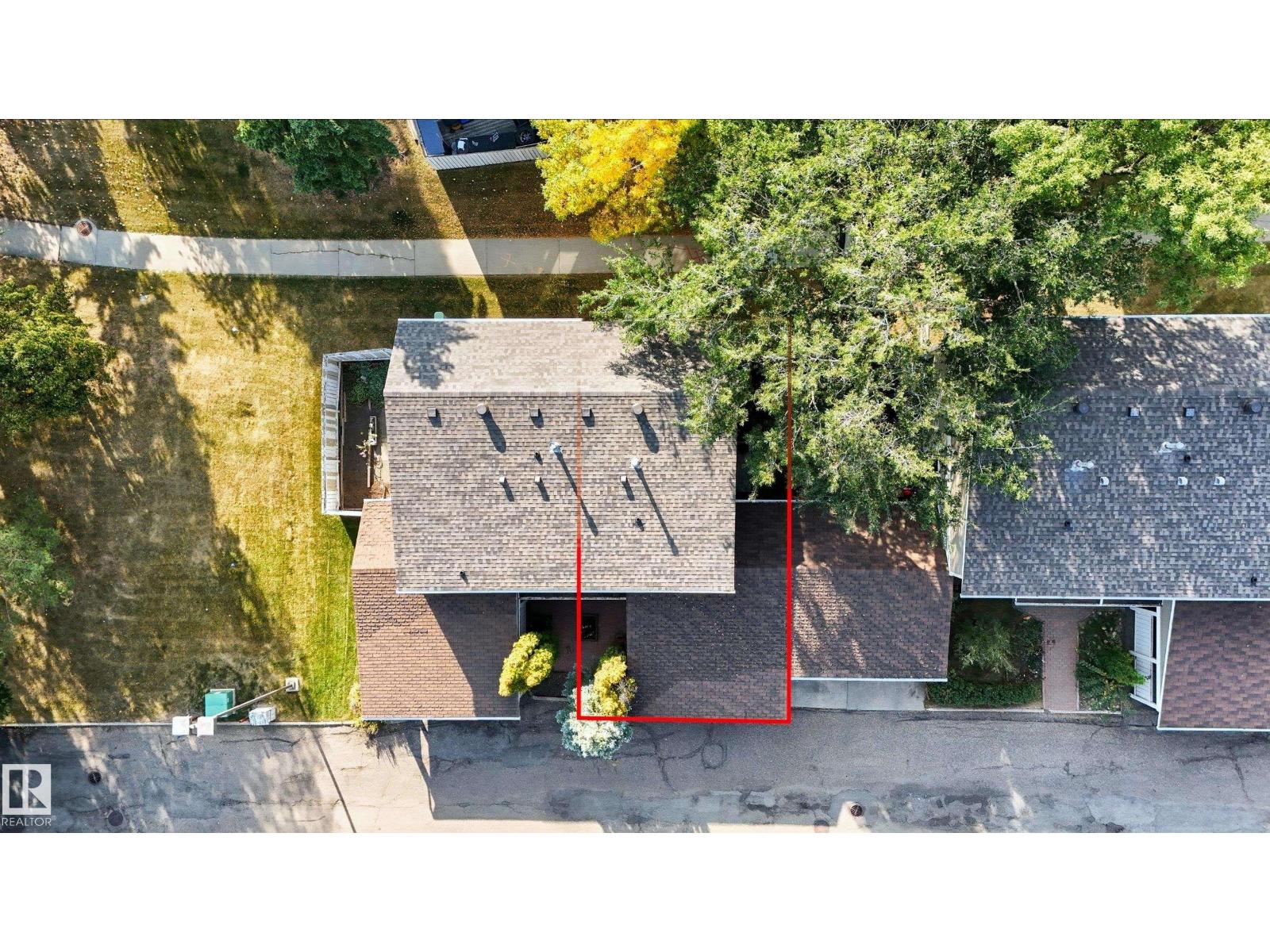 7621 40 Av Nw, Edmonton, Alberta  T6K 1V5 - Photo 28 - E4458722