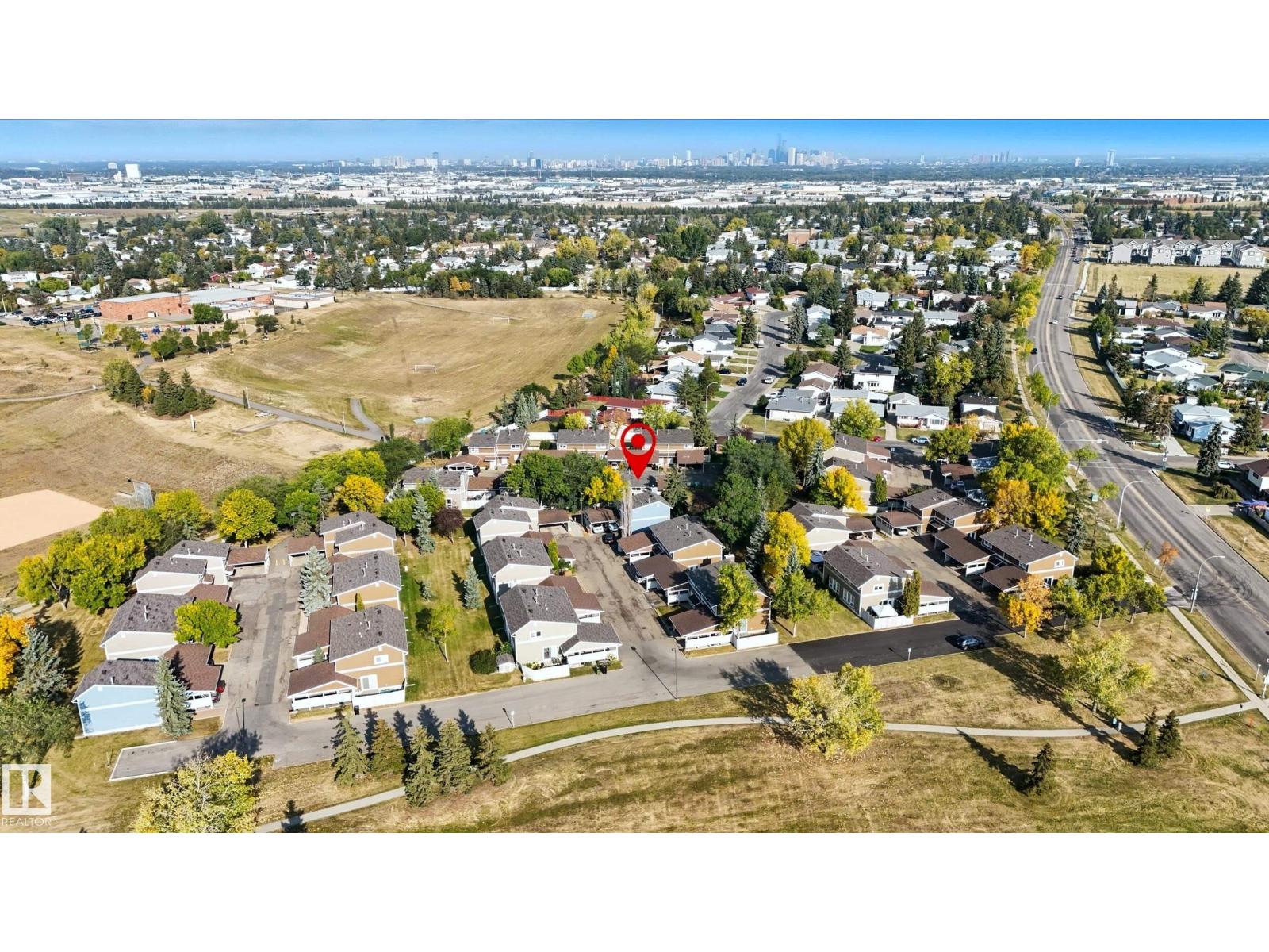 7621 40 Av Nw, Edmonton, Alberta  T6K 1V5 - Photo 29 - E4458722